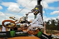 _DSC5685 (1)